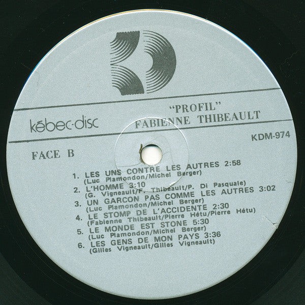 Image du produit 5