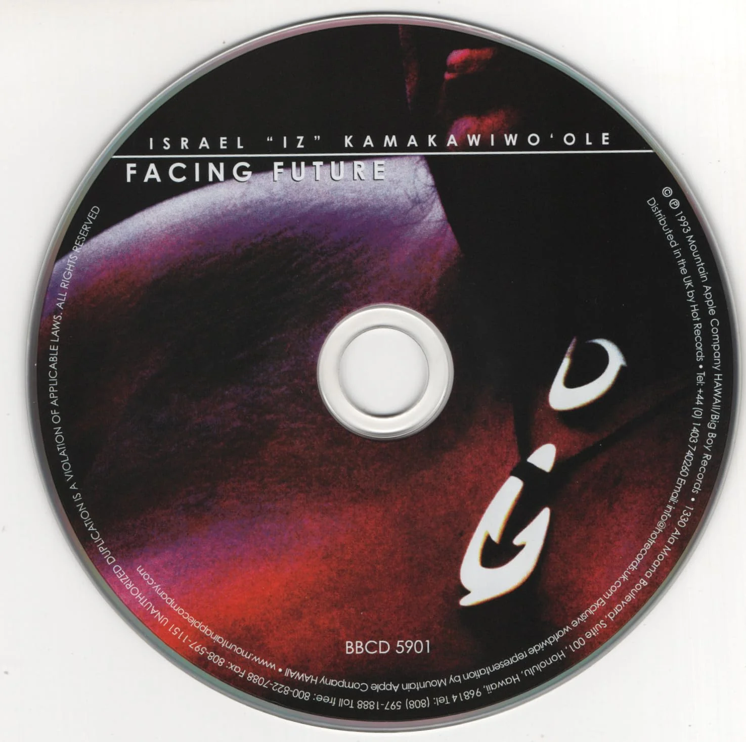 Image du produit 3