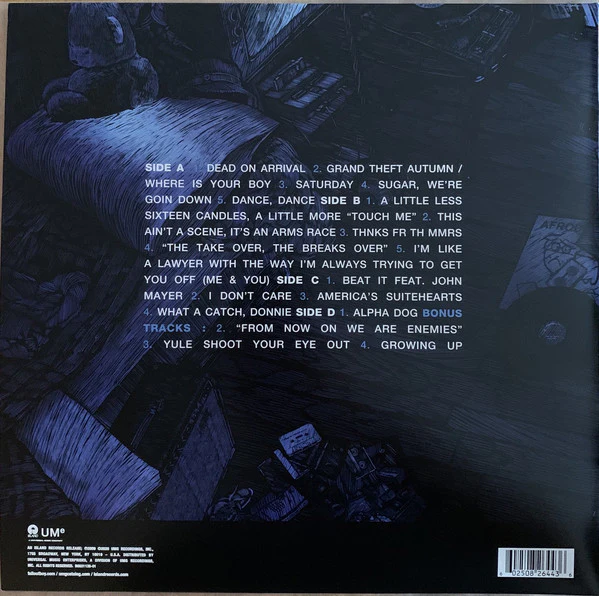 Image du produit 4