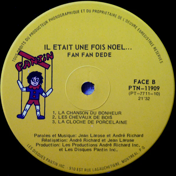 Image du produit 4