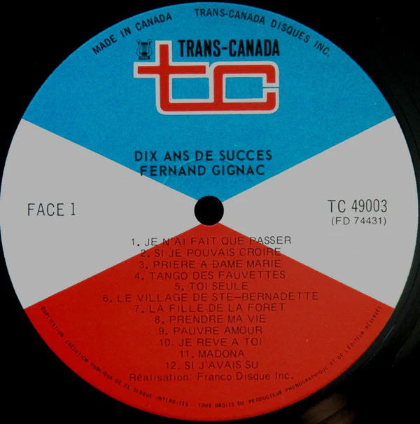 Image du produit 3