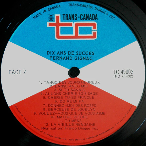 Image du produit 4