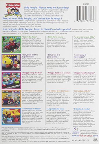 Image du produit 2