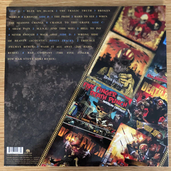 Image du produit 4