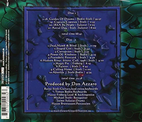 Image du produit 2