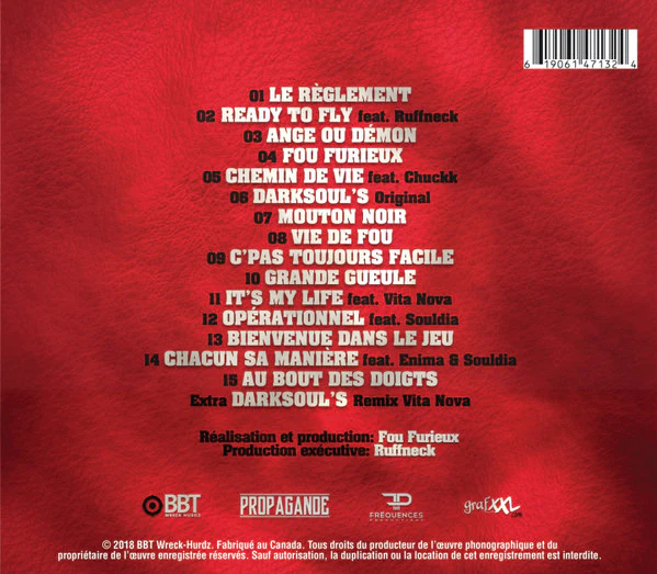 Image du produit 2
