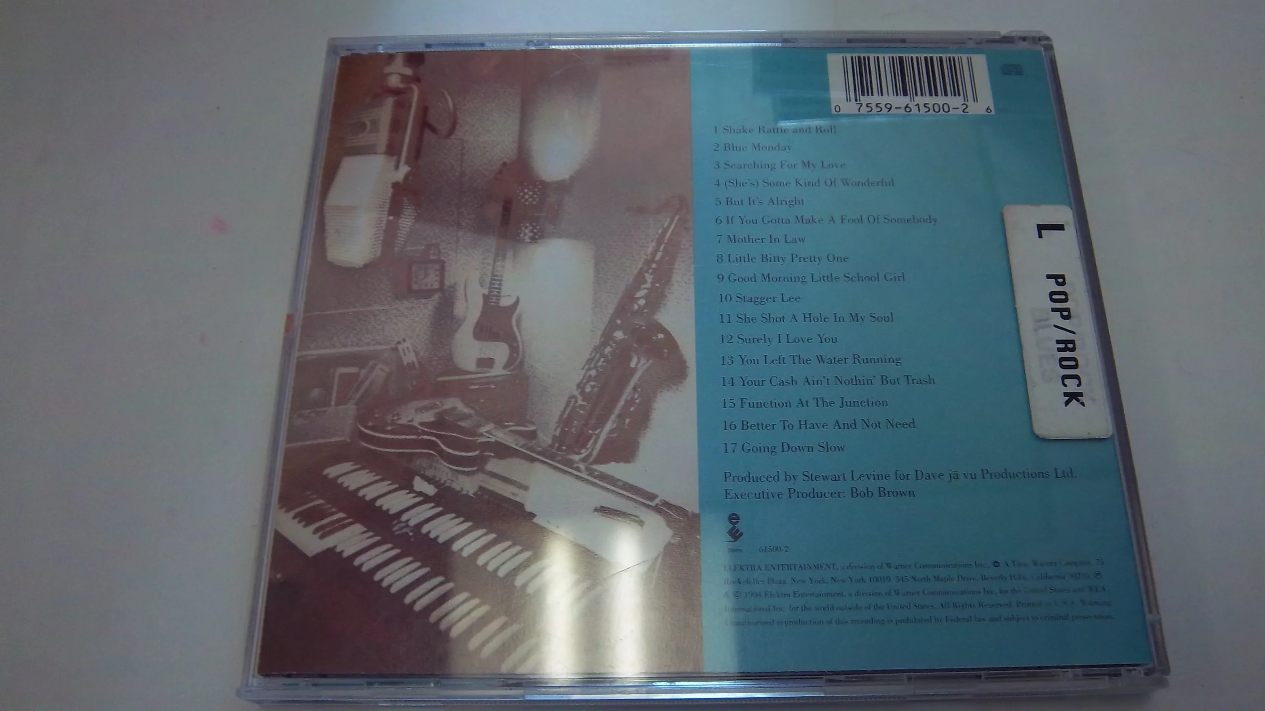 Image du produit 2