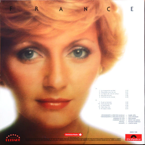 Image du produit 3