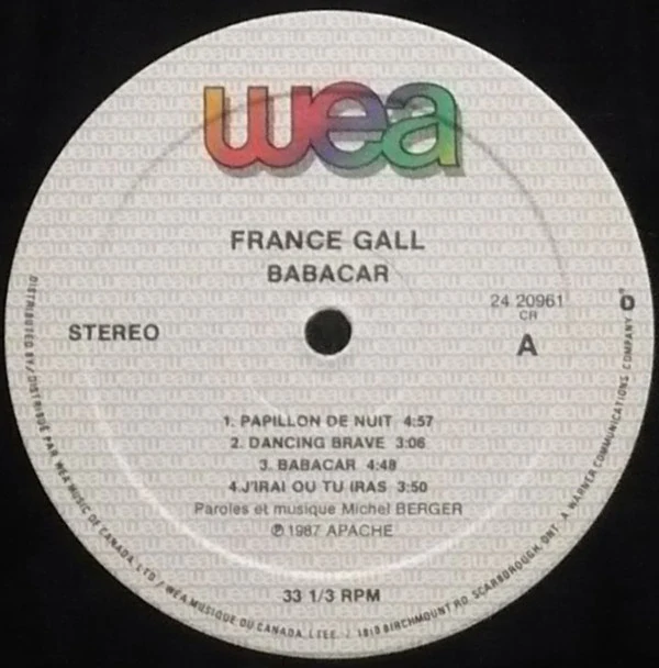 Image du produit 3