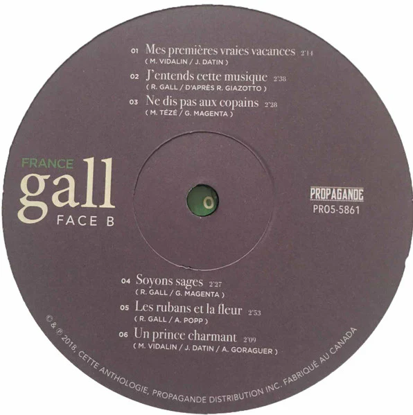 Image du produit 3