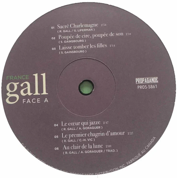 Image du produit 4