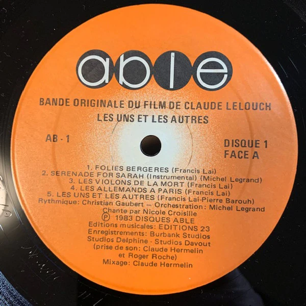 Image du produit 5