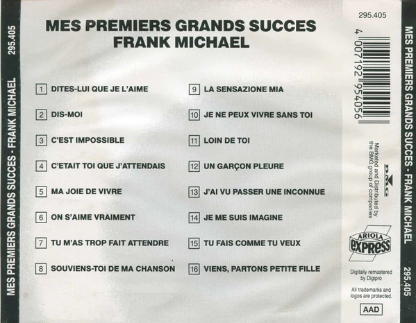 Image du produit 2