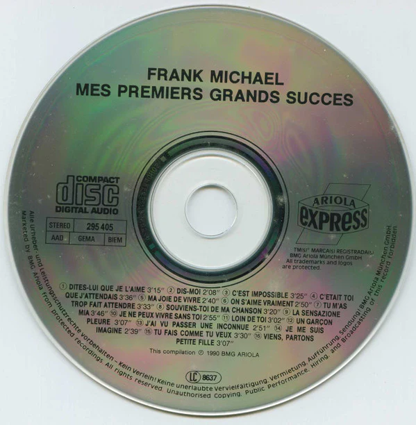 Image du produit 3