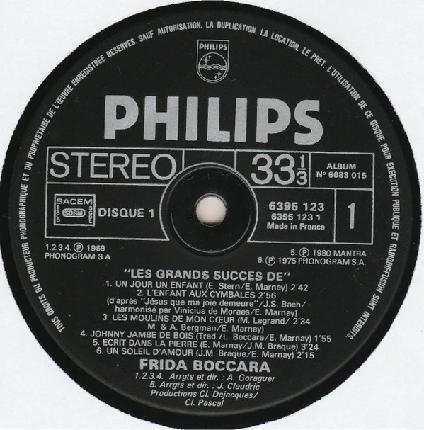 Image du produit 5