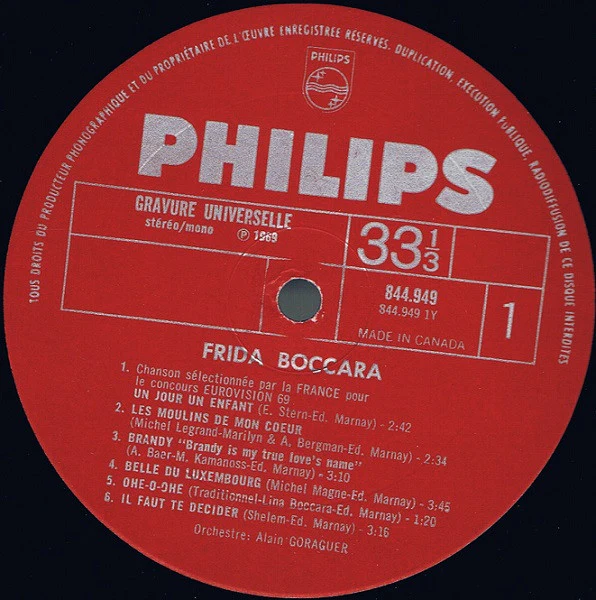 Image du produit 3