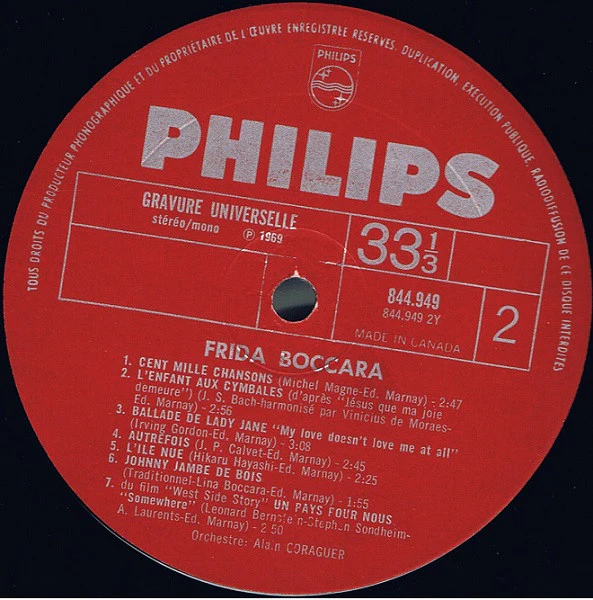 Image du produit 4