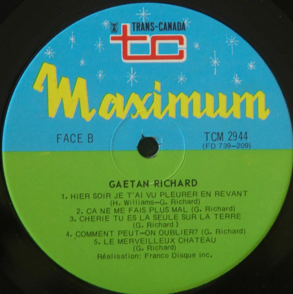 Image du produit 4