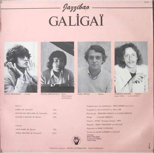 Image du produit 2