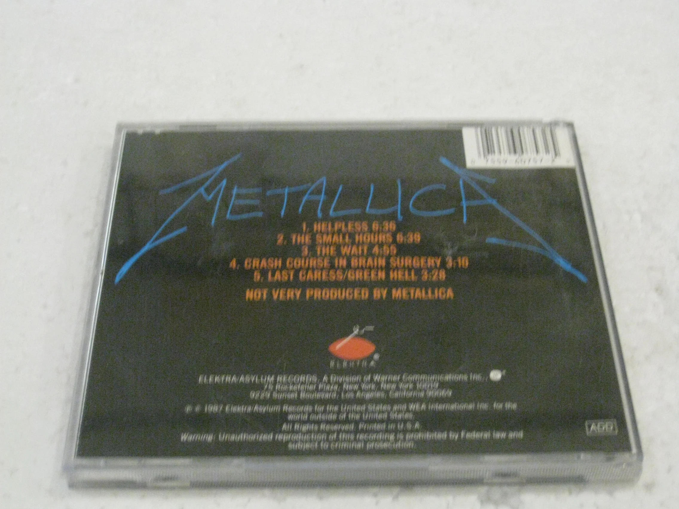 Image du produit 2