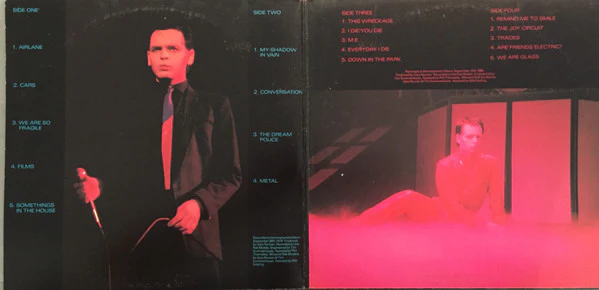 Image du produit 3