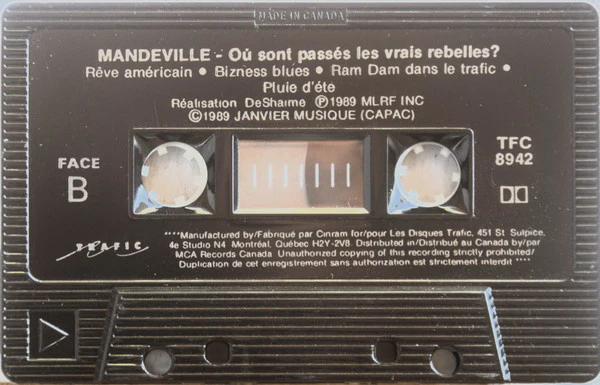 Image du produit 5