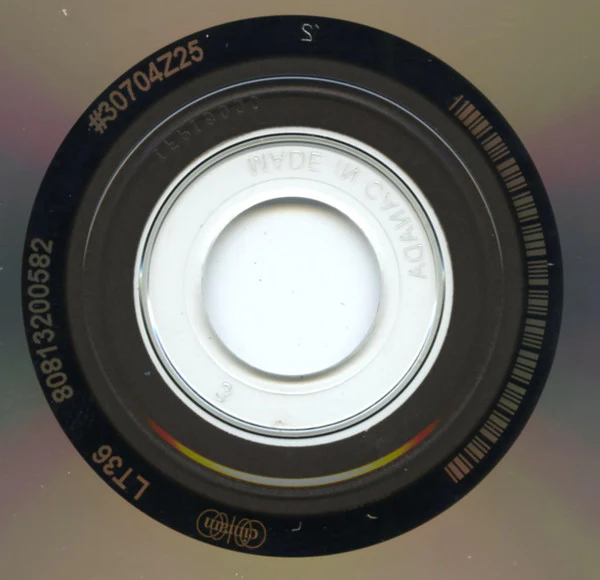 Image du produit 4