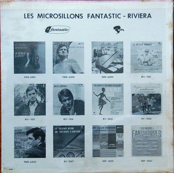 Image du produit 2
