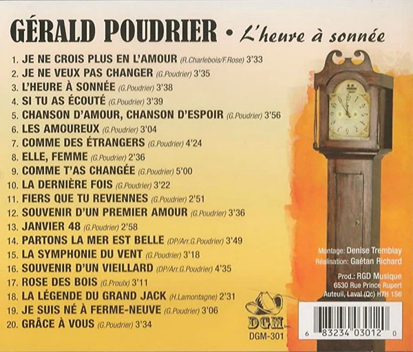 Image du produit 2
