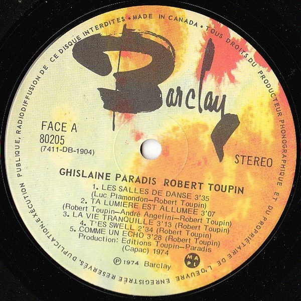 Image du produit 3