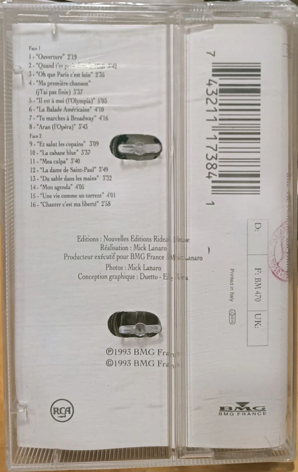 Image du produit 2