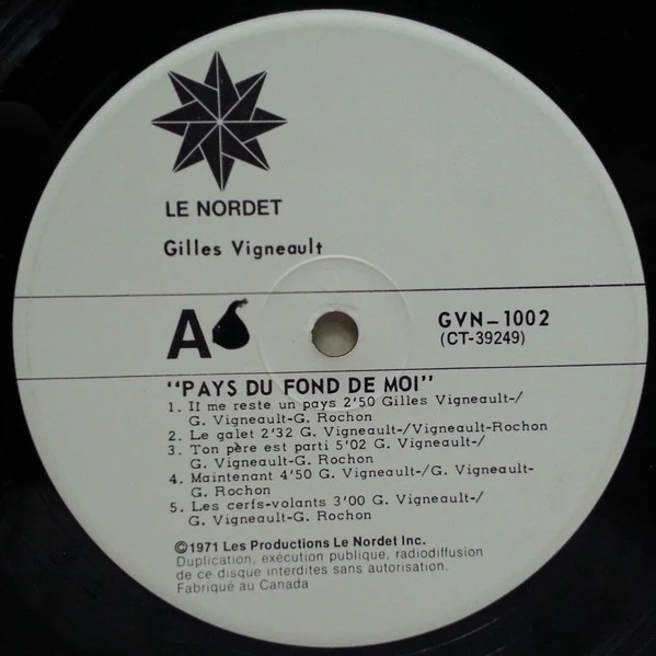 Image du produit 5