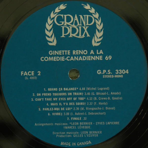 Image du produit 5