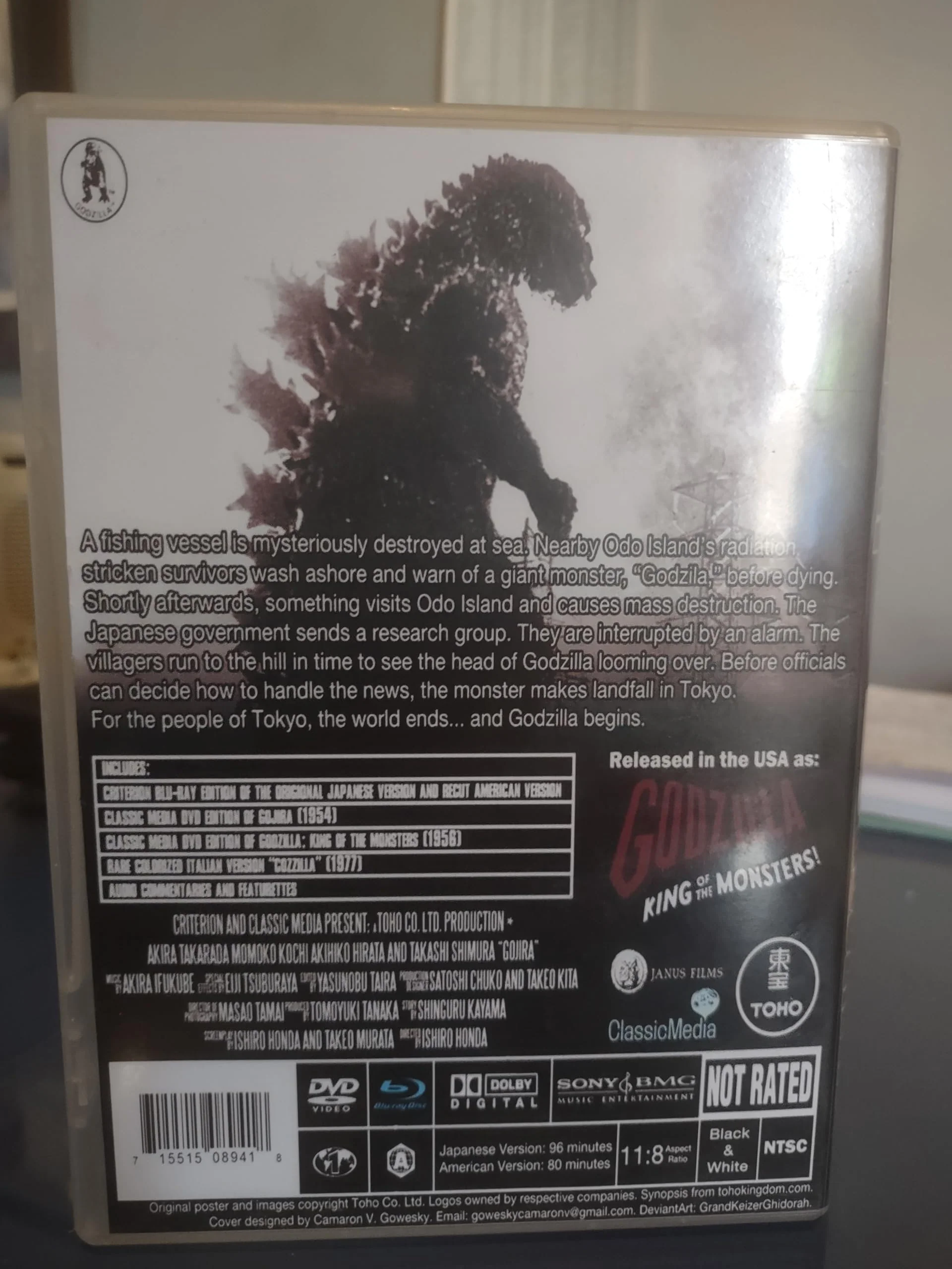 Image du produit 2