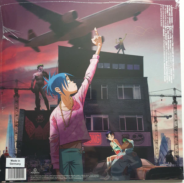 Image du produit 2
