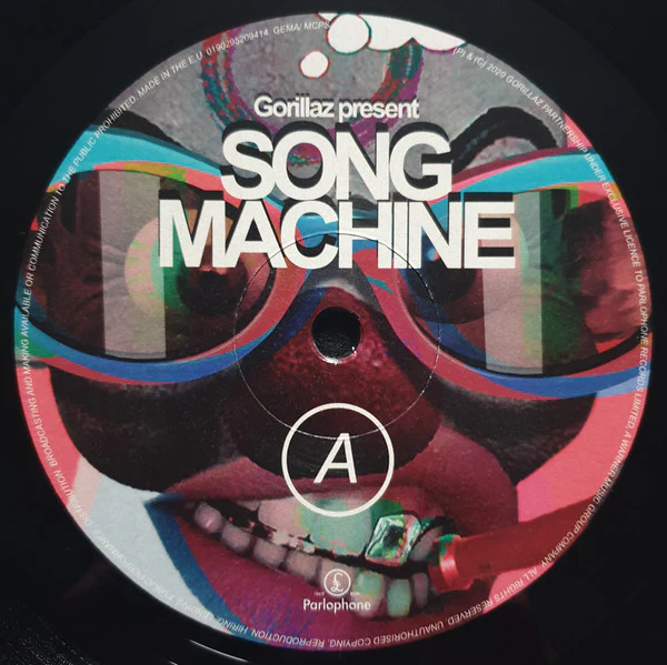 Image du produit 3