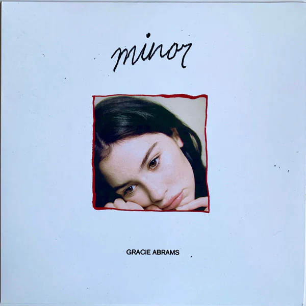 Miniature 1