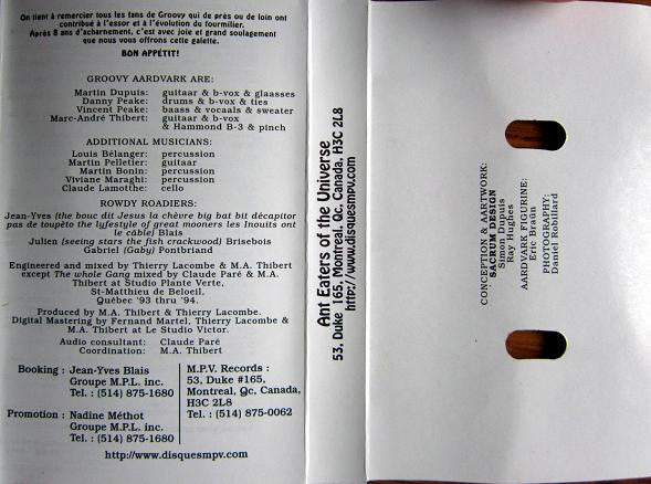 Image du produit 4