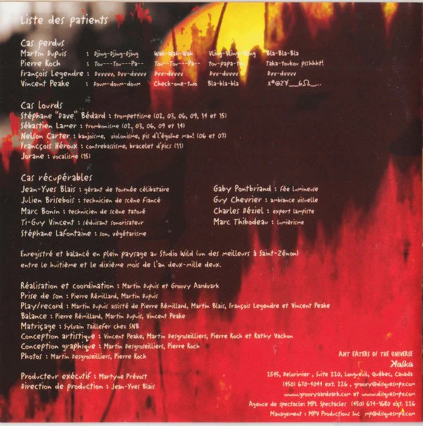 Image du produit 2