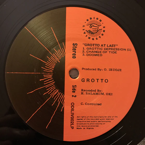Image du produit 4