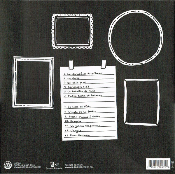 Image du produit 2