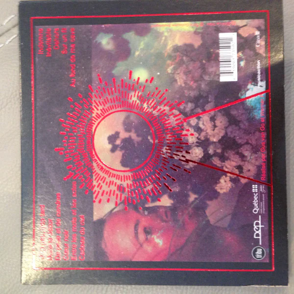 Image du produit 5