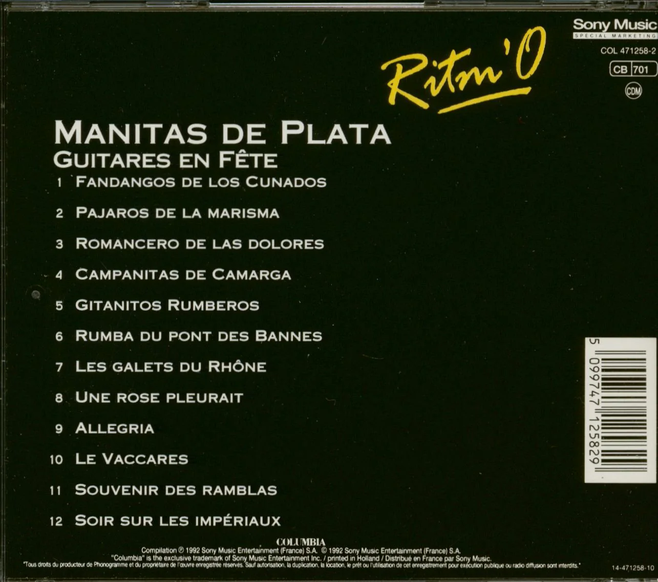 Image du produit 2
