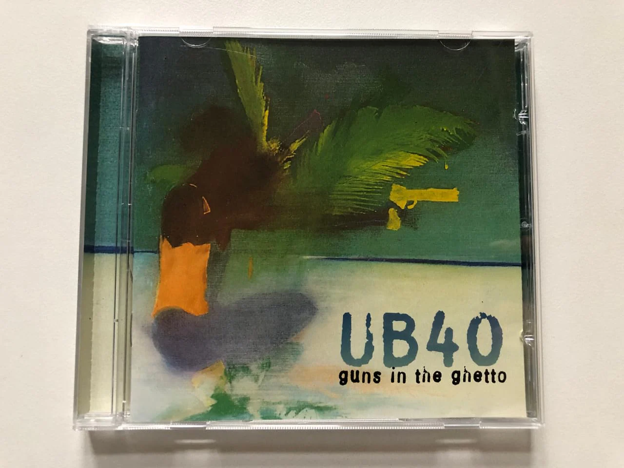 Image du produit 1
