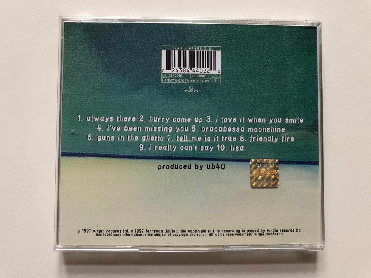 Image du produit 2