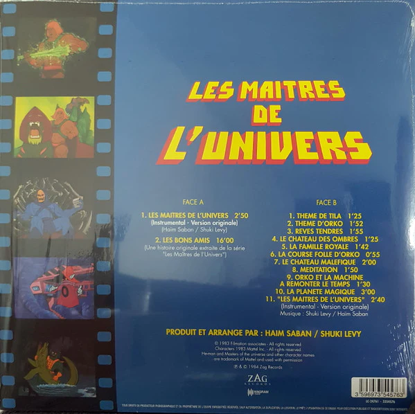 Image du produit 2