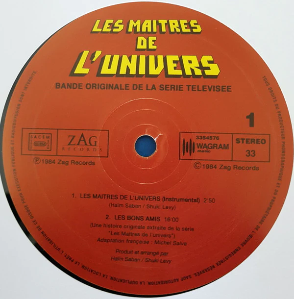 Image du produit 3