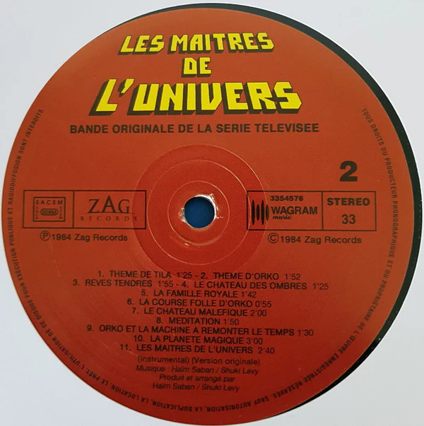 Image du produit 4