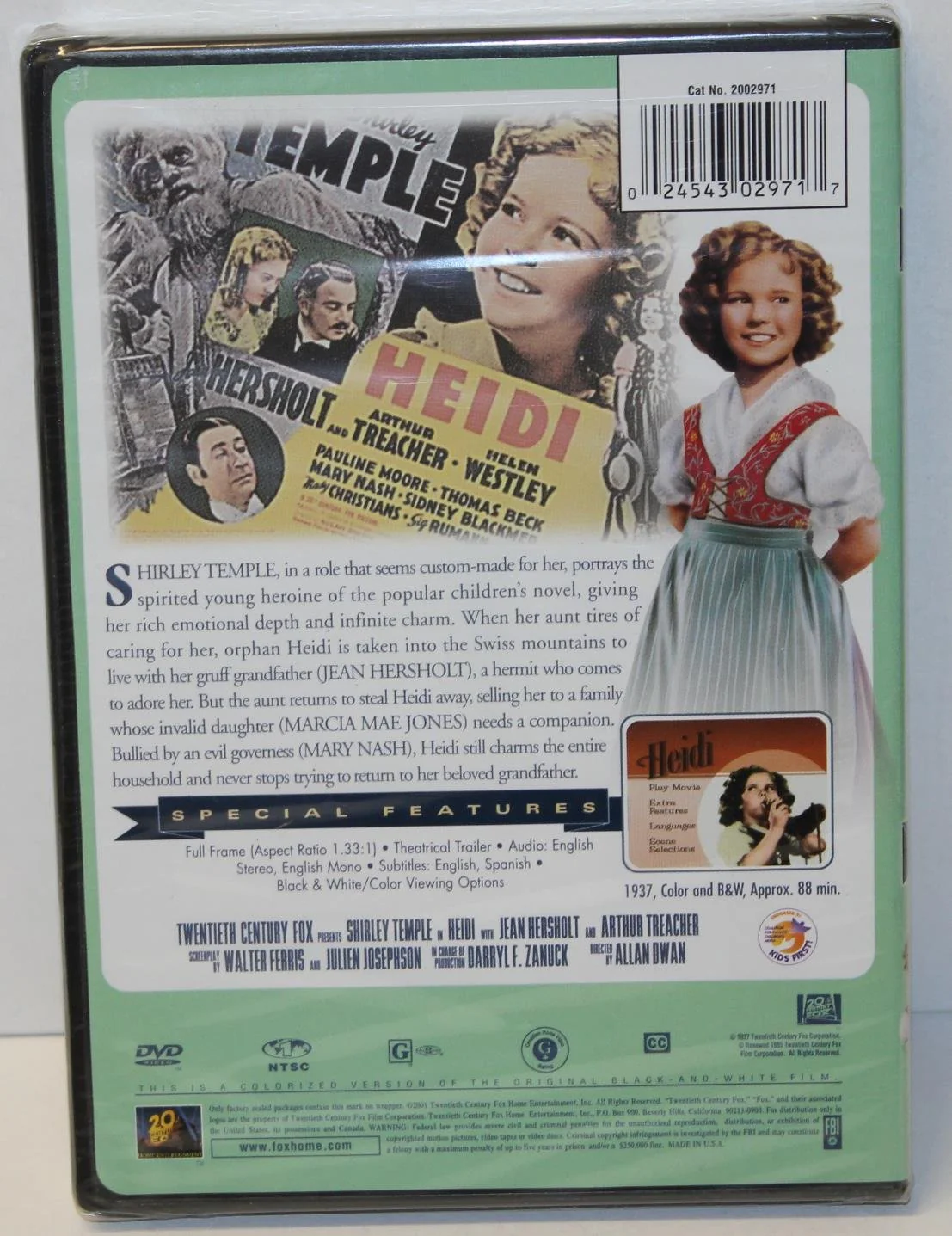 Image du produit 2