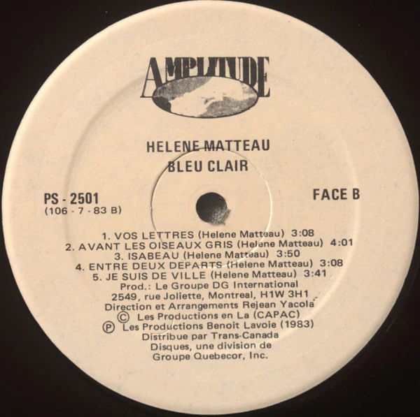 Image du produit 4